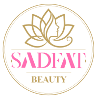 صدفات بيوتي